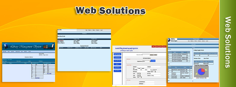 Search Engine Optimization (SEO)